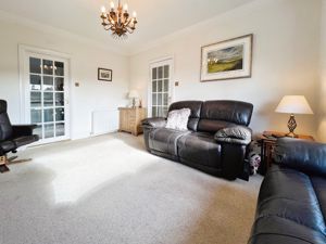 Photo 17- click for photo gallery